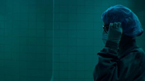 Infiltrada en el búnker Bild 2