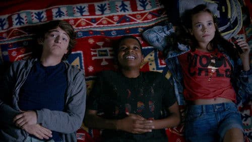 What We Found Bild 6