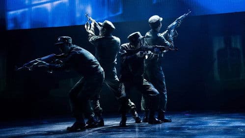 사랑의 불시착: 라이브 인 서울 Bild 3