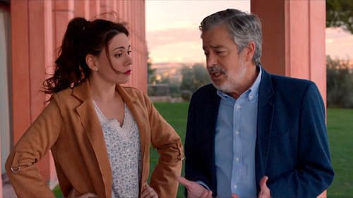 La suite nupcial Bild 3