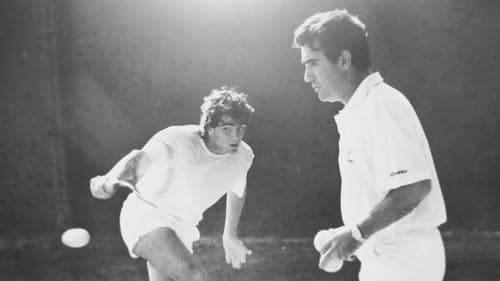 Guillermo Pérez Roldán confidencial Bild 5