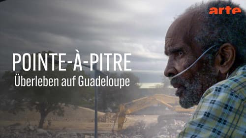 Die sich im Kreis drehen Bild 6