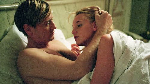 Die zweigeteilte Frau Bild 5