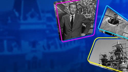 The Pre-Opening Report from Disneyland Bild 3