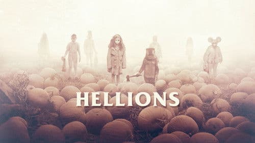 Hellions Bild 3