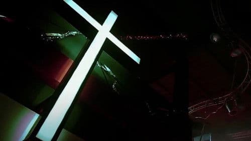 ตายโหง Bild 2