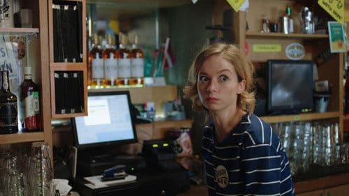 Гуляй, Вася! Bild 5