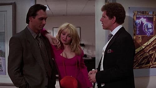 Switch - Die Frau im Manne Bild 4