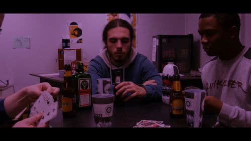 Dream Stalker Bild 5