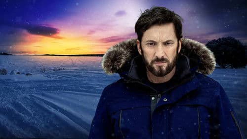 Alertes: Pelletier Bild 1