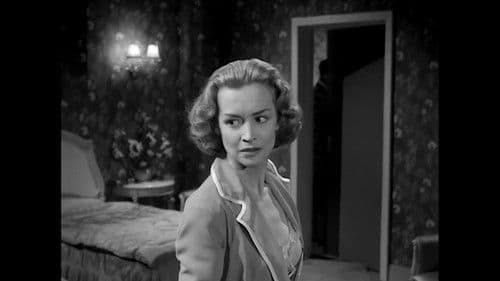 Die Rechnung ist beglichen Bild 1