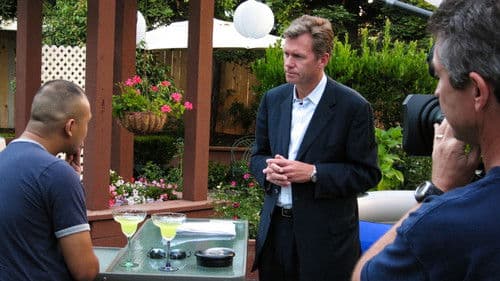 To Catch a Predator Bild 1