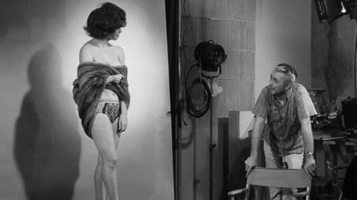 Scum of the Earth Bild 1