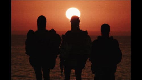 May You Live To See The Dawn Bild 6