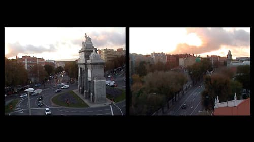 Sé de un lugar Bild 2