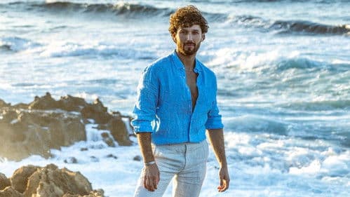 Prince Charming Bild 4