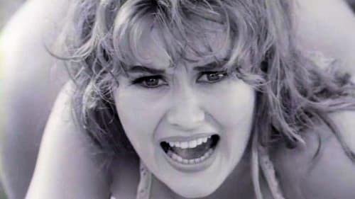 The Crawling Hand Bild 4