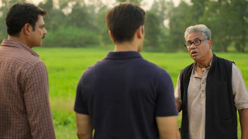 Khakee: The Bihar Chapter Bild 6