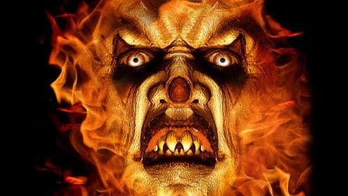 Killjoy goes to Hell Bild 2