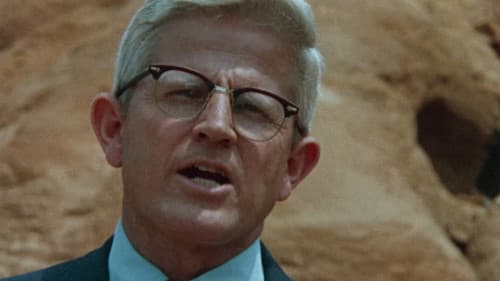 The Burning Hell Bild 2