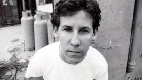 Ben Lee: Catch My Disease Bild 3