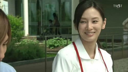 ほんとにあった怖い話 夏の特別編2017 Bild 1