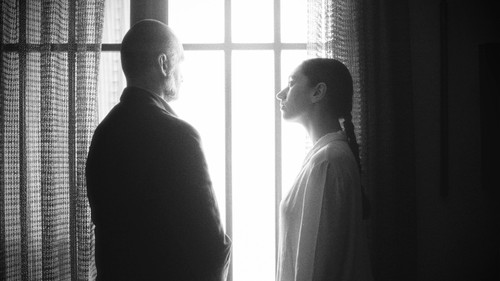 Io Forse Ora Sono Bild 3