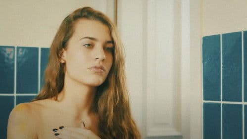 Wer kann etwas verändern? Bild 1