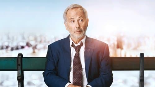 Das zweite Leben des Monsieur Alain Bild 1