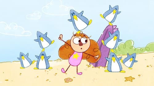 O Diário de Alice Bild 6