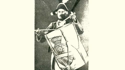 Примха Катерини ІІ Bild 2