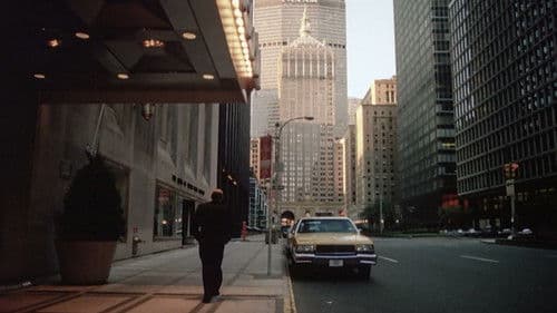 Дом под звёздным небом Bild 6