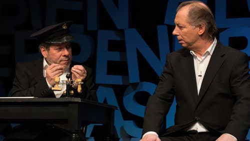 Chevallier et Laspalès - Vous reprendrez bien quelques sketches Bild 1