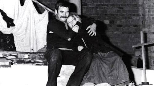 Roko i Cicibela Bild 1