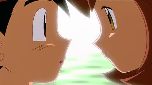 Pokémon 5: Heroes Bild 4