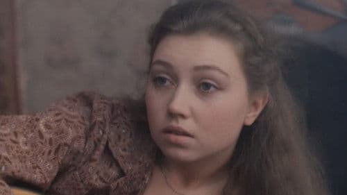 1000 долларов в одну сторону Bild 3