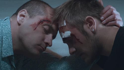 Одной крови Bild 1