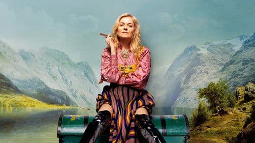 MILF of Norway Bild 7