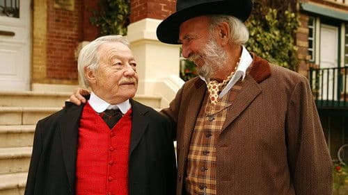 Chez Maupassant Bild 2