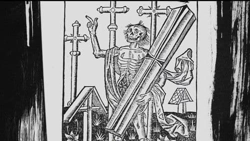 Exhumed: A History of Zombies Bild 2