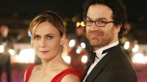 Il Natale della mamma imperfetta Bild 1