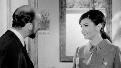 El certificado Bild 1