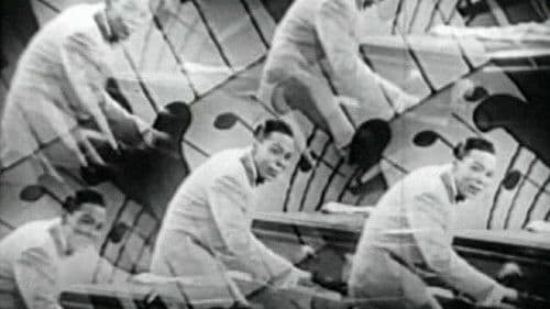 Beat Me, Daddy Bild 1