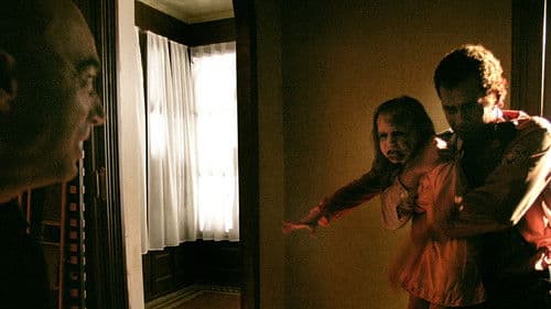 [REC]: terror sin pausa Bild 7