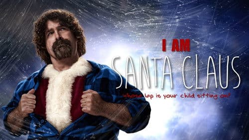 I Am Santa Claus Bild 3