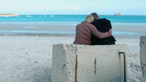 Préjugés coupables Bild 3