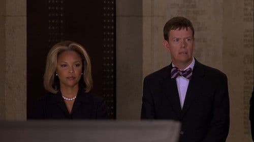 Head of State Bild 7