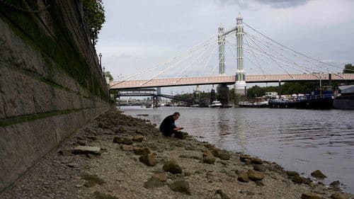 The Last Photograph Bild 4