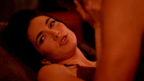 Heart Strings Bild 3