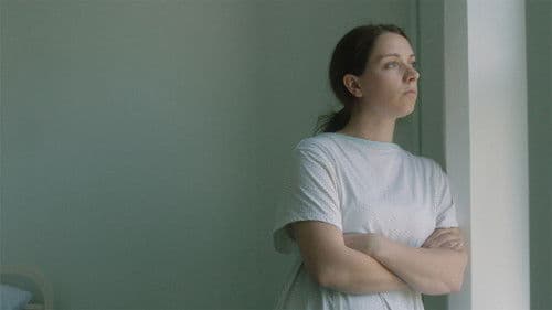 Out of Innocence Bild 2